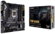 Материнська плата ASUS TUF Gaming B460M-Plus (TUF GAMING B460M-PLUS) (Socket 1200, Intel B460, Micro-ATX) Б/в - зображення 5
