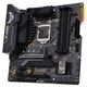Материнська плата ASUS TUF Gaming B460M-Plus (TUF GAMING B460M-PLUS) (Socket 1200, Intel B460, Micro-ATX) Б/в - зображення 2