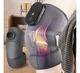 Массажер-грелка на колено/плечо/локоть knee pad W1 (61901TT668) - изображение 7