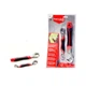 Універсальний ручний гайковий ключ Snap N Grip (61901TT714) - зображення 4