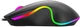 Миша GamePro USB GM117 Black - зображення 3