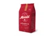 Кава Merrild Arabica 100% у зернах 1 кг - зображення 2