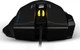 Миша GamePro Storm USB Black (GM247) - зображення 4
