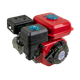 Двигатель бензиновый HUNTER GX-650/19 (шпонка) - изображение 1