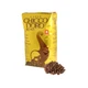 Кава в зернах Chicco D'ORO Tradition 500 г - изображение 2