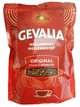 Кава розчинна Gevalia Original 200 г - изображение 1