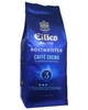 Кава в зернах Eilles Caffe Crema 1 кг - изображение 1