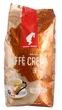 Кава Julius Meinl Caffe Crema у зернах 1 кг - изображение 2