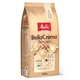 Кава Melitta BellaCrema Speciale у зернах 1 кг - изображение 1