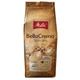 Кава Melitta BellaCrema Speciale у зернах 1 кг - изображение 3