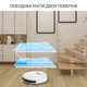 Робот-пылесос Rowenta X-PLORER Serie 75 S+ RR8597WH - изображение 8