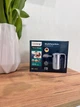 Миксер ручной Rainberg RB-1012 600W - изображение 4