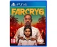 Far Cry 6 (англійська версія) (PS4) - зображення 1