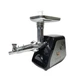 Електрическая мясорубка Henschll HS-0034 с соковыжималкой 2500W - изображение 4