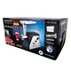 Електрическая мясорубка Henschll HS-0034 с соковыжималкой 2500W - изображение 9
