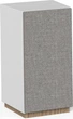 Комплект акустики домашнего кинотеатра Jamo S 805 HCS White - изображение 4