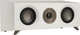 Комплект акустики домашнего кинотеатра Jamo S 805 HCS White - изображение 6