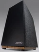 Сабвуфер Jamo S 810 SUB Black - изображение 5