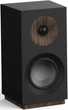 Комплект акустики домашнего кинотеатра Jamo S 805 HCS Black - изображение 4