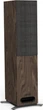 Комплект акустики домашнего кинотеатра Jamo S 807 HCS Walnut - изображение 2