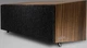 Комплект акустики домашнего кинотеатра Jamo S 807 HCS Walnut - изображение 6