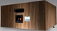 Комплект акустики домашнего кинотеатра Jamo S 807 HCS Walnut - изображение 7