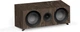 Комплект акустики 5.0 Jamo S 809 HCS Walnut - изображение 2