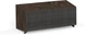 Комплект акустики 5.0 Jamo S 809 HCS Walnut - изображение 3