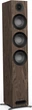 Комплект акустики 5.0 Jamo S 809 HCS Walnut - изображение 4