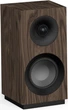Комплект акустики 5.0 Jamo S 809 HCS Walnut - изображение 6