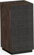 Комплект акустики 5.0 Jamo S 809 HCS Walnut - изображение 7