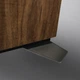 Комплект акустики 5.0 Jamo S 809 HCS Walnut - изображение 10