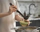 Половник Joseph Joseph Utensils (10572_MIRS) - изображение 8