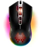 Миша GamePro Phoenix USB Black (GM543) - зображення 7