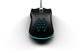 Миша GamePro Phoenix USB Black (GM543) - зображення 10