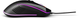 Миша GamePro Phoenix USB Black (GM543) - зображення 8