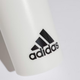 Bidon Adidas FM9936 PERF BOTTL 0.5L (4062054764181) - obraz 3