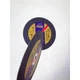 Диск отрезной KATANA по металлу и нержавейке/сталь 180*2.0*22 мм, Ceramic 10x, ТМ Kubis - изображение 4