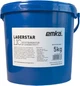 Смазка высокотемпературная Emka Lagerstar LIC 5 кг (4260150) - изображение 1