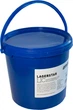 Смазка высокотемпературная Emka Lagerstar LIC 5 кг (4260150) - изображение 3