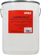 Смазка высокотемпературная Emka Lagerstar LIC 15 кг (4260130) - изображение 1