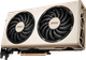 MSI Radeon RX 5700 EVOKE OC - изображение 2