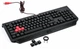 A4tech Bloody B120N Black - зображення 3