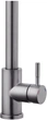 Смеситель для кухни Kroner KRP Edelstahl Klassisch PVD03915 - изображение 3