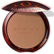 Пудра Guerlain Terracotta Original 05 Deep Warm 10 г (3346470440791) - зображення 1