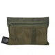 Полотенце полевое большое Helikon-Tex Olive Green TW-FTL-PO-02 - изображение 2