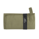 Полотенце полевое большое Helikon-Tex Olive Green TW-FTL-PO-02 - изображение 1