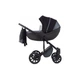 Коляска Anex 2 в 1 m/type Pro Tech Grey (EP-01) - зображення 3