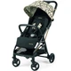 Коляска Peg-Perego Selfie Grafic Gold графическое золото (IP22000000AB50RO01) - изображение 1