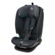 Автокресло Maxi-Cosi Titan Plus I-Size Authentic Graphite (8836550110) - зображення 1